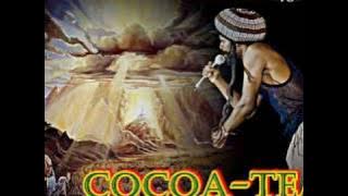 Cocoa Tea - Holy Mount Zion