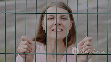 AMSTERDAM OOST  MURDER CASE ||  TRUE NETHERLANDS CRIME 