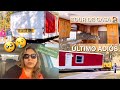 LA ÚLTIMA DESPEDIDA| TOUR DE TRAILA | UNA SEMANA CONMIGO