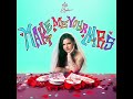Mae Stephens Make Me Your Mrs Audio mp3