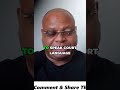 Court Language Could Save Your Life Learn It Court Language Could Save Your Life Learn It