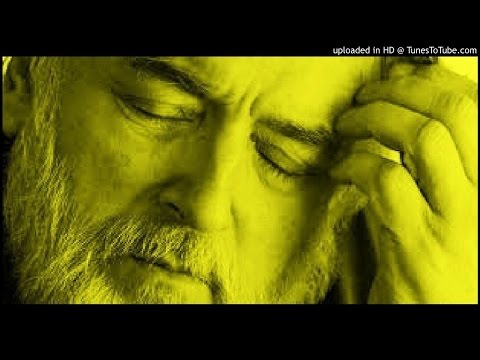 Dragostea de care se si moare - Adrian Paunescu