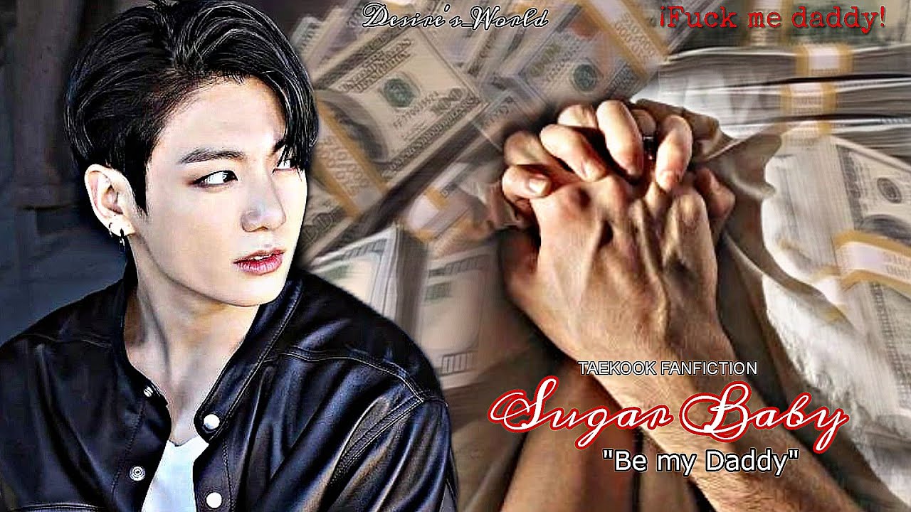 [sᴜɢᴀʀ ʙᴀʙʏ] 𝚃𝙰𝙴𝙺𝙾𝙾𝙺 𝙵𝙵 (𝑃𝑎𝑟𝑡 - 1/2)