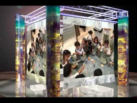 دار الحافظات 106 تمهيدي اول اعداد واهداء المعلمه حنين القرشي