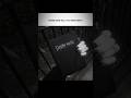 whose name will you write first🗿🕸️🔪||#trending#fyp#ytshorts#viral