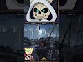 Robot or Werewolf? | #amunedal on #Twitch