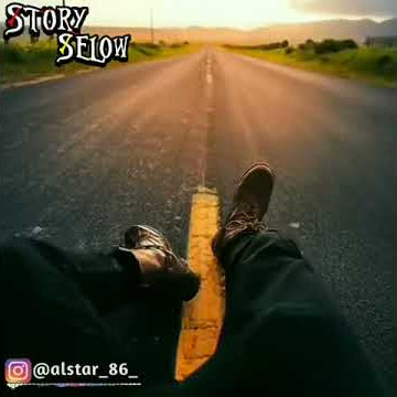 Stori wa sahur