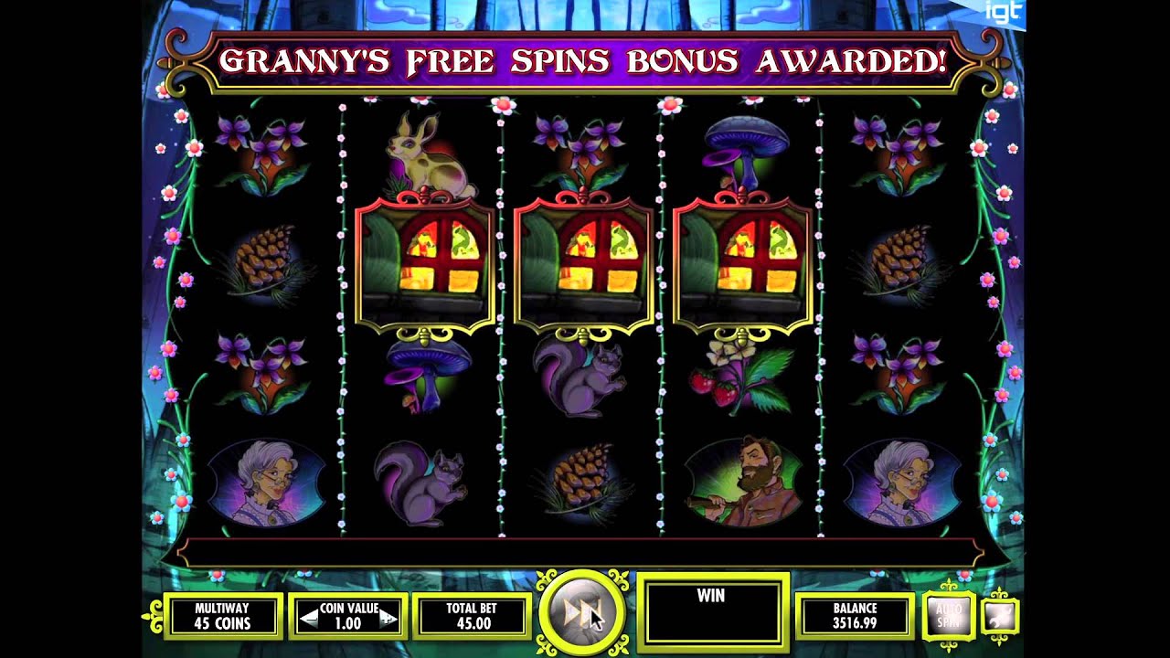 Jogos de casino gratis caca niqueis Thai Dragon Jogos de casino gratis caca niqueis Thai Dragon