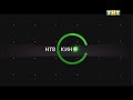 Заставка НТВ Кино 7art представляет 2010