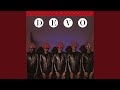 Devo - Freedom of Choice (album)