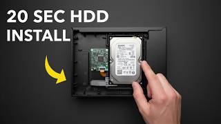 Ajax NVR: Underrated Feature You’re Not Using Yet