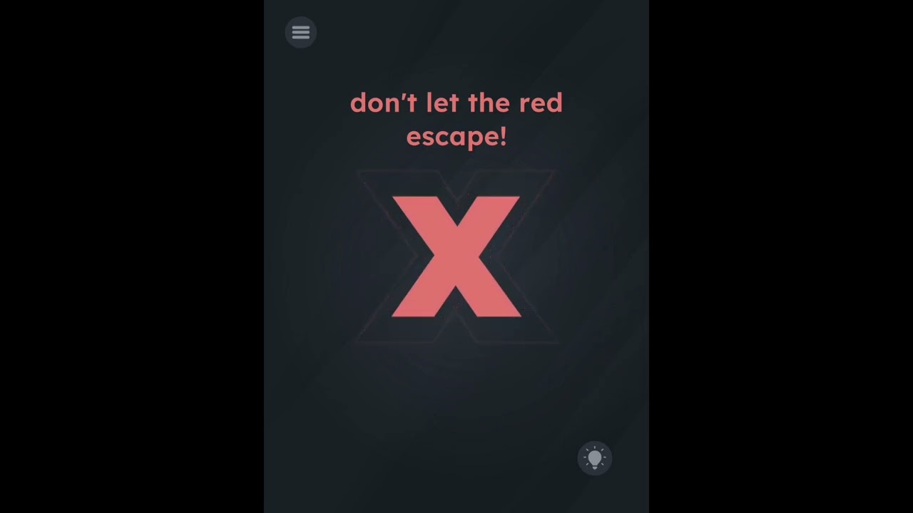 Game Is Hard Levels 1-20