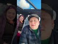 Osman Navruzov Ota Onasini Yangi Moshinasida Sayr Qildiryapti Osman Navruzov Ota Onasini Yangi Moshinasida Sayr Qildiryapti