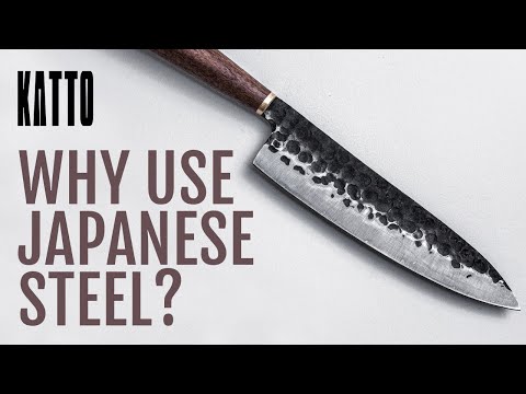 $30 Gordon Ramsay Knife Vs $400 Japanese Knife 