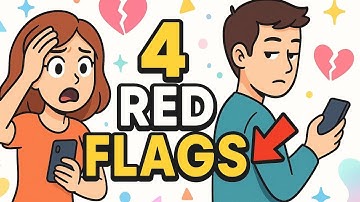 These 4 Dismissive Avoidant Red Flags Mean You Should NEVER Take Them Back