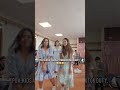 Wa Wa Wah ЁЯШВЁЯШВЁЯШВЁЯШВ Tiktok Shorts Wa Wa Wah ЁЯШВЁЯШВЁЯШВЁЯШВ Tiktok Shorts
