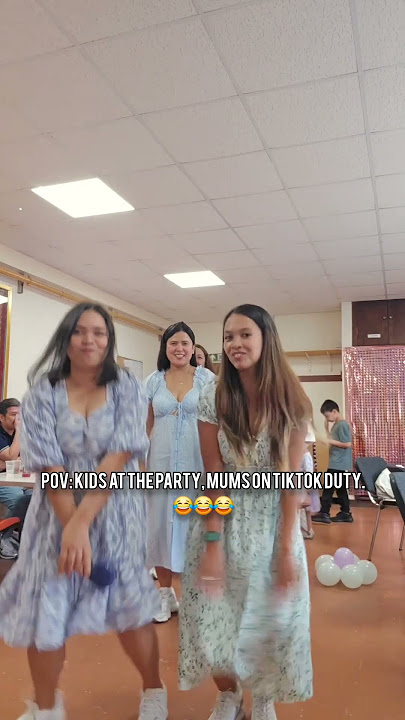wa wa wah 😂😂😂😂 #tiktok #shorts