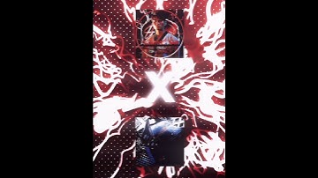 Goated collab with ​⁠@Wadetheprime_Editz #transformrs #collab #edit #viraledit #viral #shorts