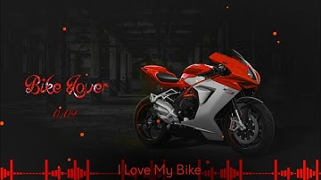 Avee player template visualizer download link/avee player template/avee player tutorial/Suresh Tech