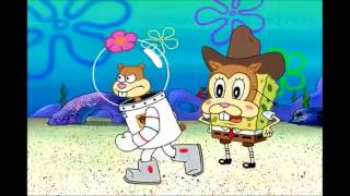 Spongebob Squarepants - This Is Your Pappy