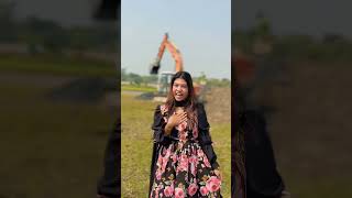 দিলাম সবই🤭🙈😘