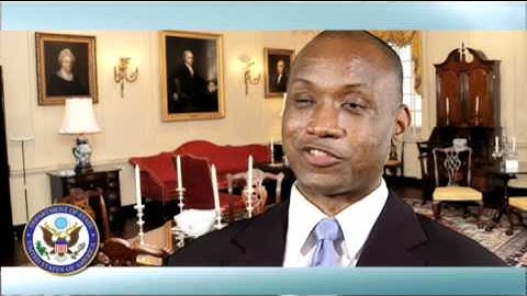 Security Engineer Jackson Shares His Career Experiences