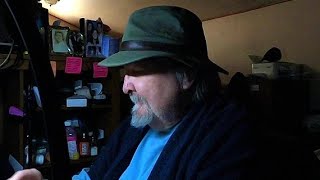 Update on my Next Project
Heres a link to a review of my 9 streaming Instructional Videos, on How to Sculpt in Clay, for you to look over. At the end of each review, I show you how to purchase one, two or all my videos at the end of each video.
https://adayinthelifeofalemon.blogspot.com/2021/03/david-lemons-dream-catcher-studios.html Update on my Next Project