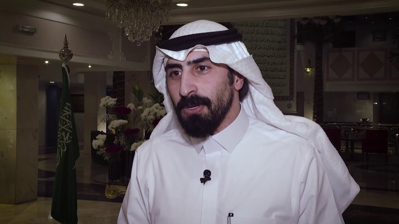 الفنادق بجوار الحرمين الشريفين.. جهود مشتركة لاستقبال ضيوف الرحمن