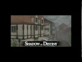  Shadow of Destiny.    PSP