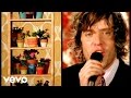 OK Go - Invincible