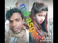 Md asgar love 7268