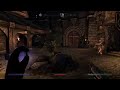 Skyrim version star wars gun mod :)