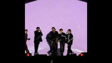 Bringing back old trends bc im bored🙂 #bts #micdrop #army