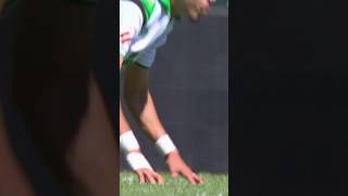 Zabiri išlygina partiją El Sardinero!