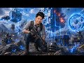 ဒါပဲလေ အမှန်ပဲ