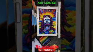 #art #center