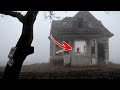 Top 5 Haunted Places In Michigan You Should Never Visit - Part 3