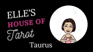 Taurus ♉️: Get ready because EVERYTHING is about to change 😱!! #taurus #tarotmessage