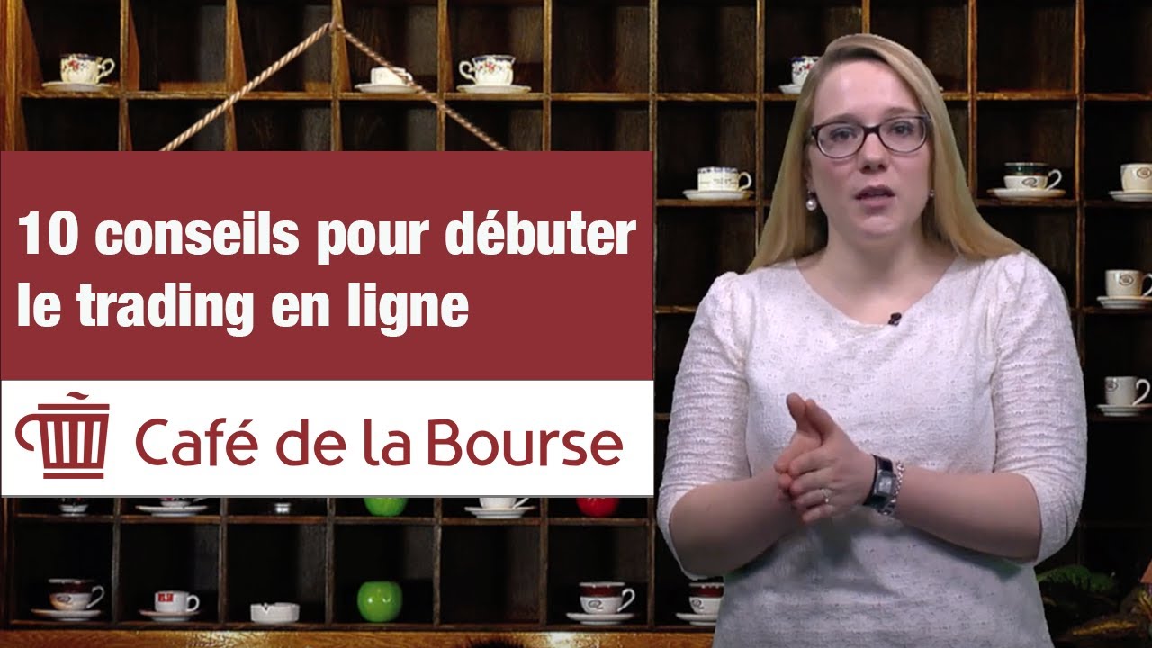 Trader forex sans risque endettement
