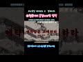 행복서버