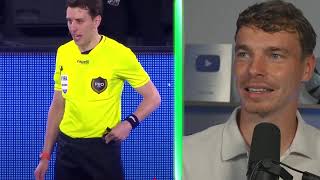 10 NOVÝCH Pravidel ve FOTBALE, Která ZMĚNÍ Hru!