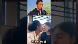 funny clips 😂 #funny #shorts