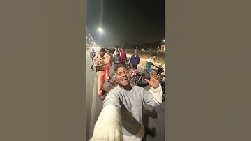 Mummy police sir😂 #funny #mummycomedy #trending #comedy #mummy #funny