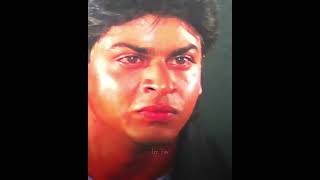 Srk x White Town HD Status|Srk Full HD status|Shah Rukh Khan WhatsApp status|Itz FRK