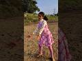 wada diya tujhe jo mein nibhaunge viral trend #dance