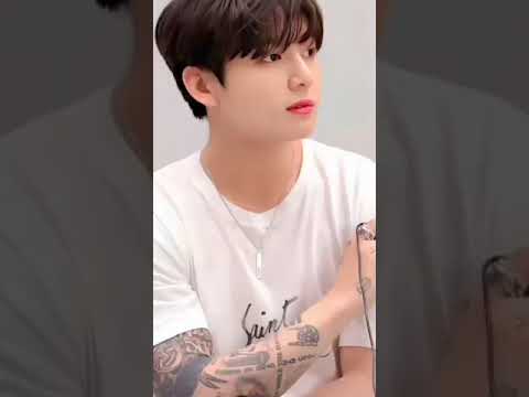 مستحيل احب الكوريين كلهم يتشابهون وياكلون حشرات عووووععع 