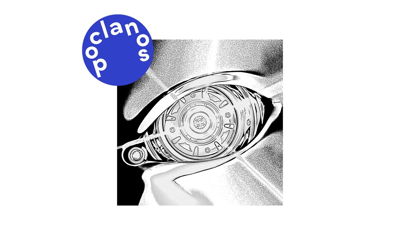 [Official Audio] 실리카겔 (Silica Gel) - Realize