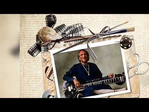 Video: Ravi Shankar: Biografi, Kreativitet, Karriere, Privatliv