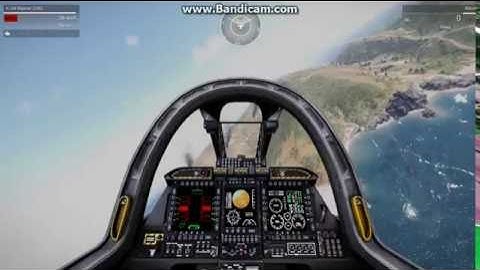 New ARMA III Update - V1.60! - BEST change yet?