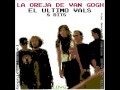 El Ultimo Vals (8 bits) La Oreja de Van Gogh